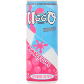 Uggo Bubble gum 