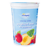 Thumbnail van variant Frischgold Vruchtenyoghurt assorti