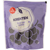 1 de Beste Krenten 
