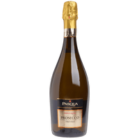 Pasqua Prosecco Treviso DOC Spumante extra dry