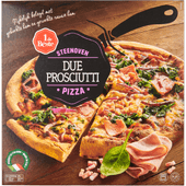 Diepvries Pizza S Maaltijden Dirk Diepvries Pizza S Maaltijden Dirk