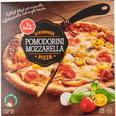 Diepvries Pizza S Maaltijden Dirk Diepvries Pizza S Maaltijden Dirk