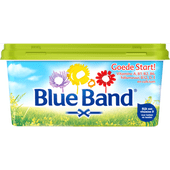 Blue Band Goede start 