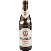 Inwoner stereo Portiek Bier in duitsland erdinger Aanbiedingen en actuele prijzen vergelijken |  Supermarkt scanner