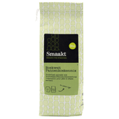 Smaakt Boekweitpannenkoekenmix 