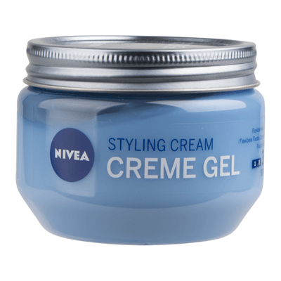 Nivea Haargel crème gel strong