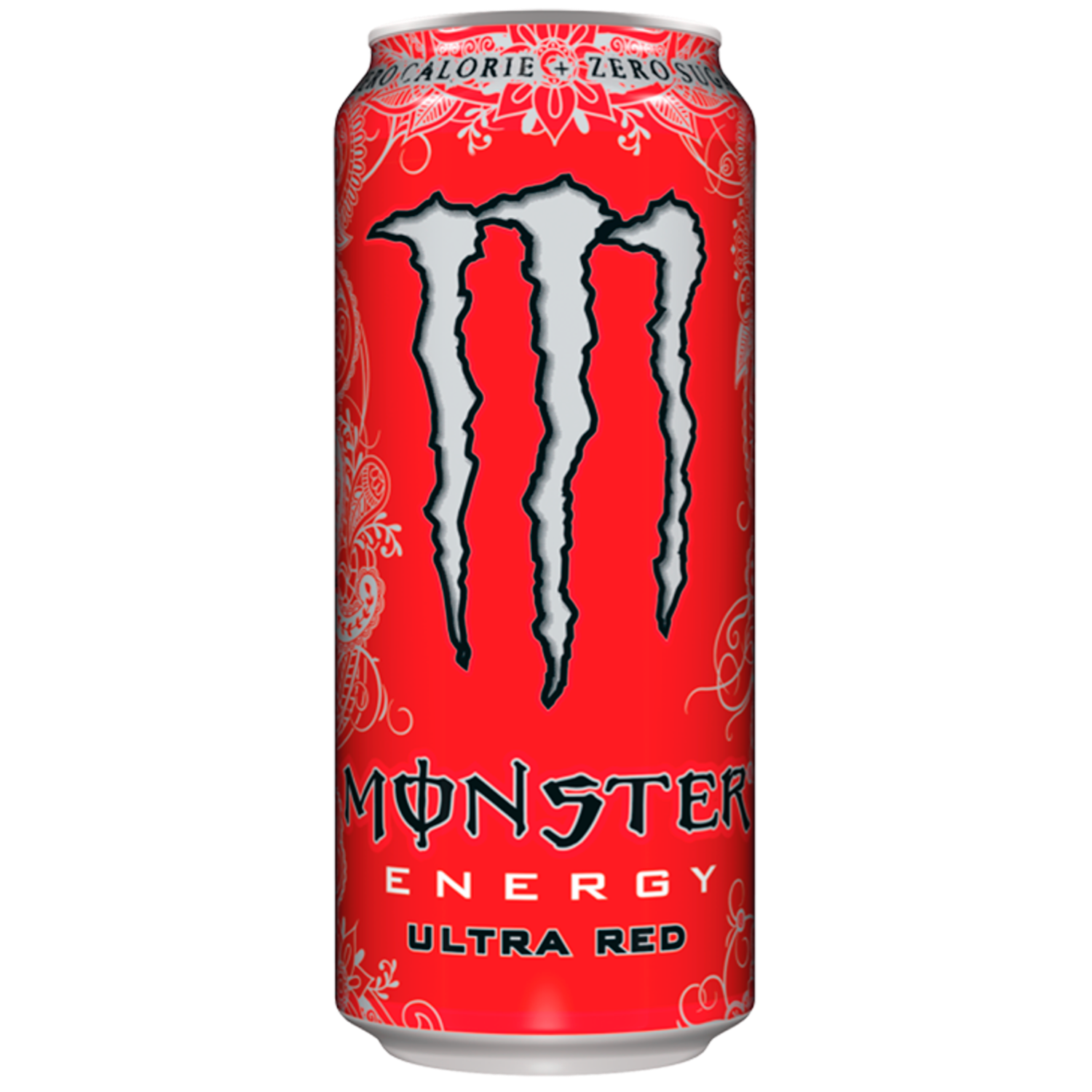 Ultra red. Напиток Monster Red. Monster Energy красный. Monster Energy Ultra Red. Монстр Эль Энергетик.