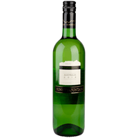 Sunny Mountain Chardonnay