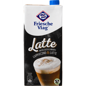 Friesche Vlag Latte 
