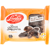 Lonka Sinassnippers 