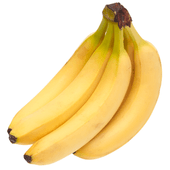 Bananen Bananen