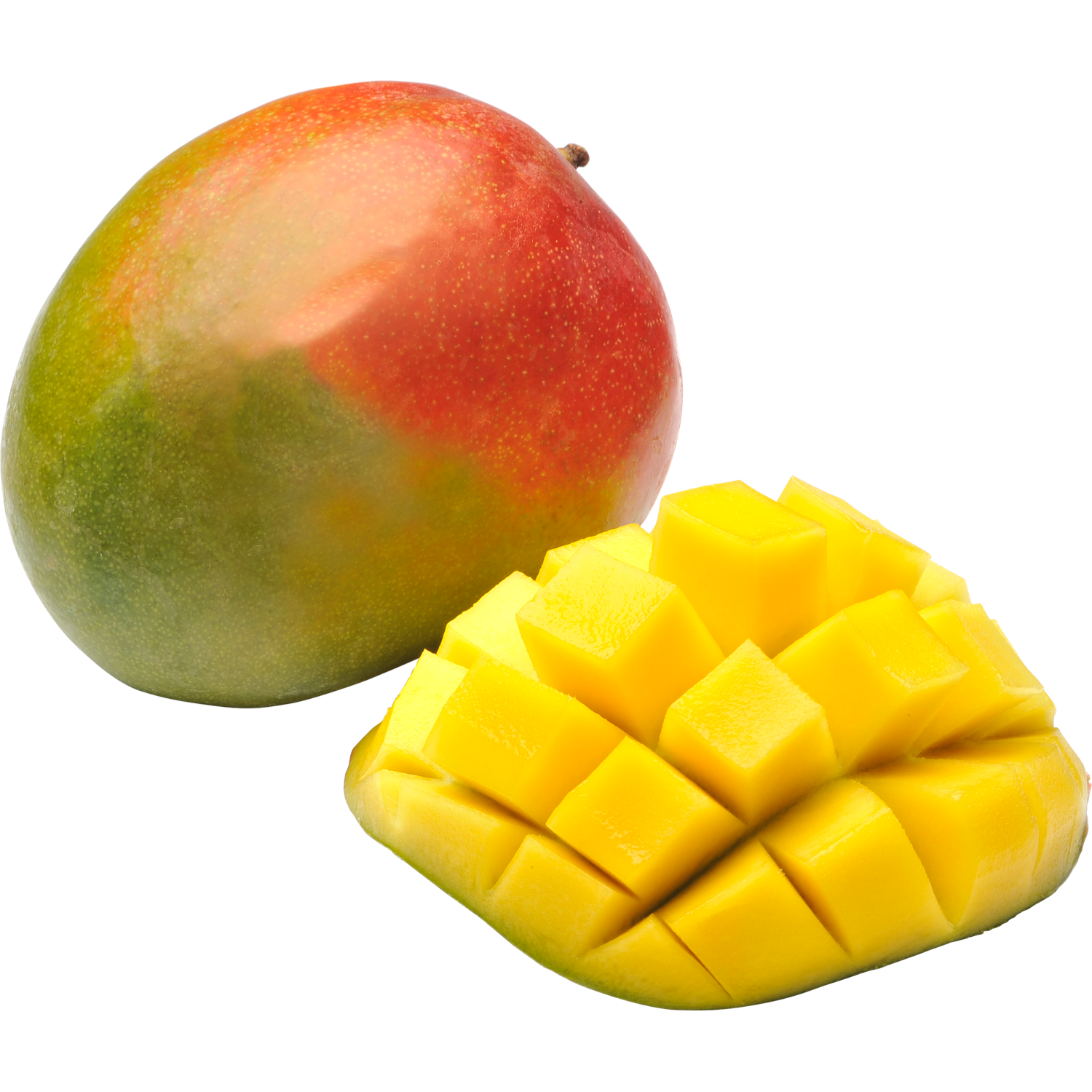 eat-me-mango-ready-to-eat-dekamarkt