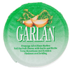 Thumbnail van variant Garlan Roomkaas 70+ kruiden/knoflook
