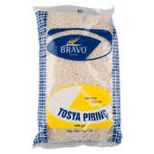 Tosya Paella risotto rijst