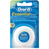 Thumbnail van variant Oral-B Flossdraad essential