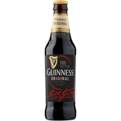 Guinness Original Stout 