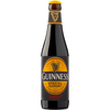 Thumbnail van variant Guinness Special export