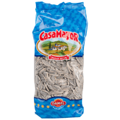 Casama Zonnebloempitten gezouten
