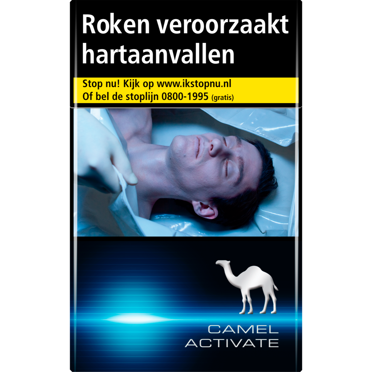 camel-activate-blue-dekamarkt