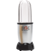 Thumbnail van variant Magic bullet silver 11-delig
