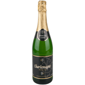 Charlemagne Cider 