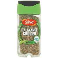 Silvo Italiaanse kruiden
