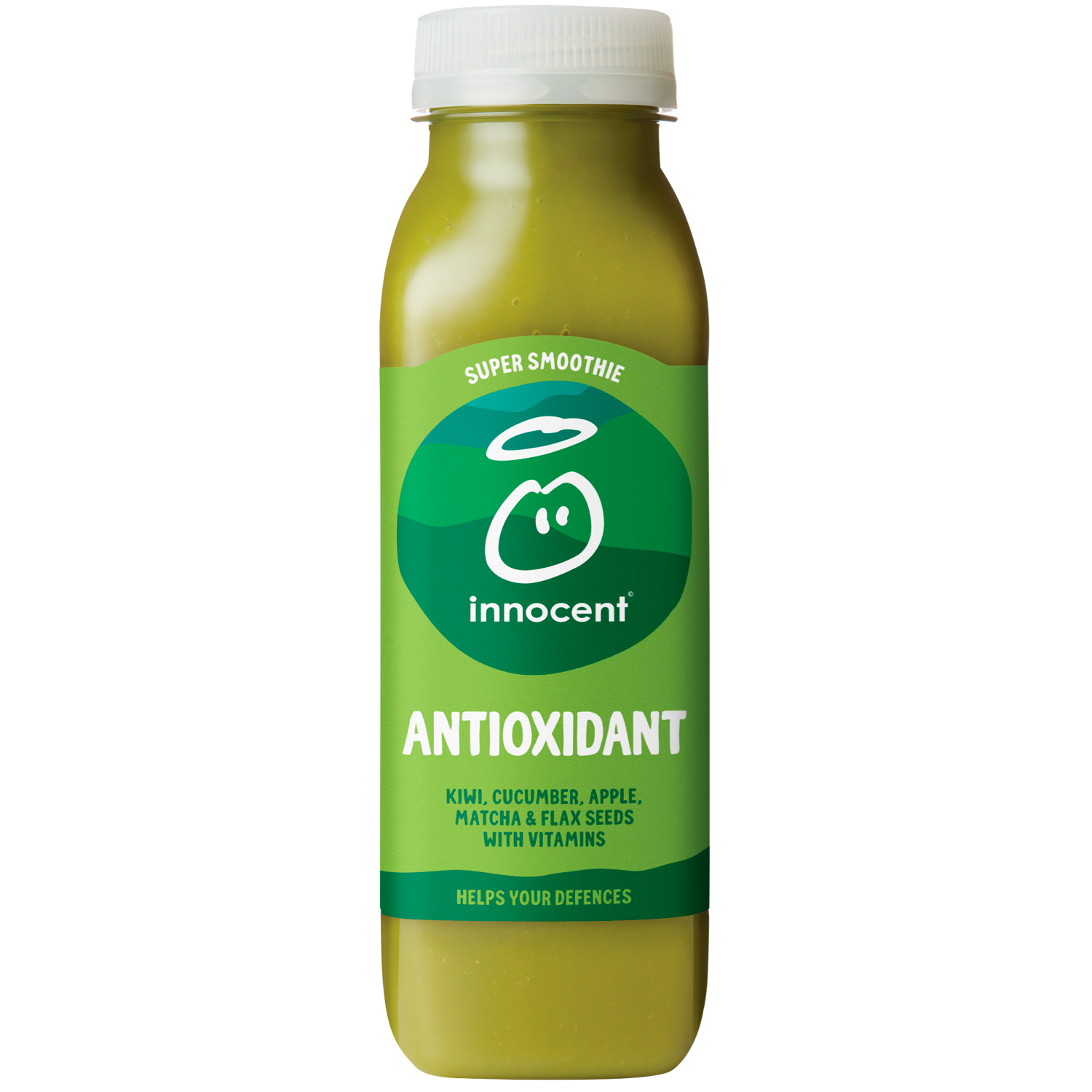 innocent-super-smoothie-antioxidant