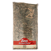 Best For Your Friend Hooi 
