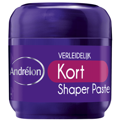 Andrélon Super style shaper verleidelijk kort