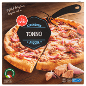 Diepvries Pizza S Maaltijden Dirk Diepvries Pizza S Maaltijden Dirk
