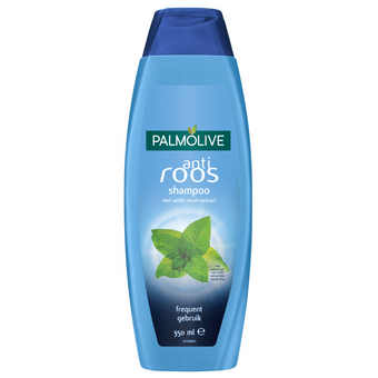 Palmolive Shampoo anti roos