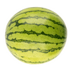 Thumbnail van variant Watermeloen