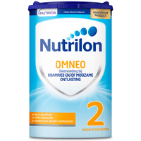 Nutrilon Omneo 2 6+ Maanden