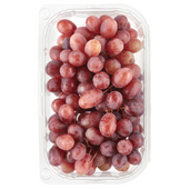 1 de Beste Pitloze rode druiven 