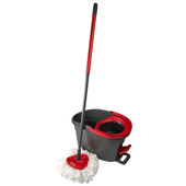 Vileda Easy wring & clean vloerreiniger 