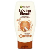 Loving Blends Conditioner kokosmelk