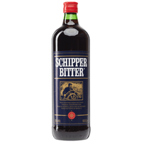 Muier Schippersbitter