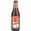Thumbnail van variant Texels Blond