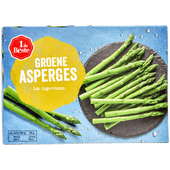 Diepvries Groente Dirk Diepvries Groente Dirk