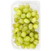 1 de Beste Pitloze witte druiven 