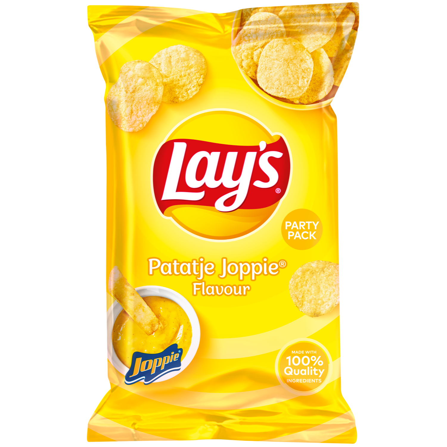 Lay's сыр. Cc's Chips. Lays 225 грамм. Lays Chips 225 gr. Lays Original.