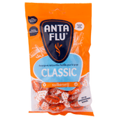 Anta Flu Classic suikervrij 