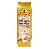 Conimex Noodles volkoren