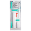Thumbnail van variant Aqua Laser raamwasset
