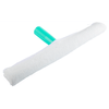 Thumbnail van variant Aqua Laser raamwasset