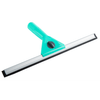 Thumbnail van variant Aqua Laser raamwasset