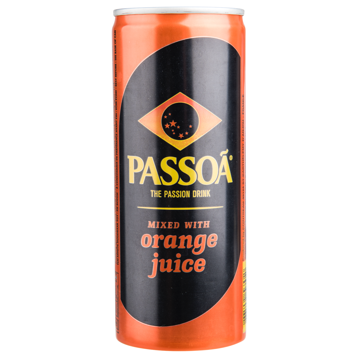 passoa-mixed-with-orange-juice