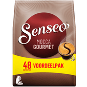 speelplaats Heiligdom Worden Senseo koffiepads Aanbiedingen en actuele prijzen vergelijken | Supermarkt  scanner