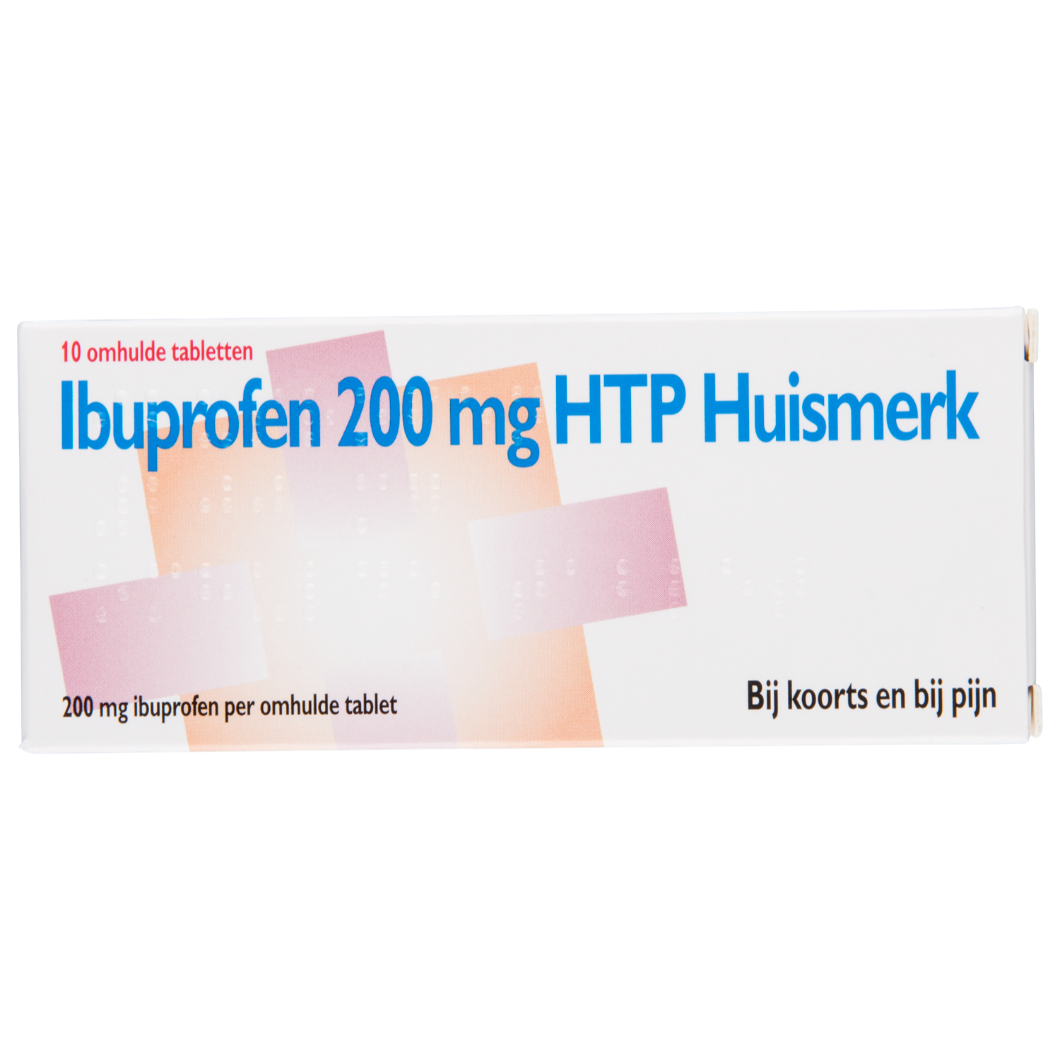 ibuprofen-200-mg-bestellen-dekamarkt