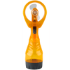 Thumbnail van variant Waterspray ventilator